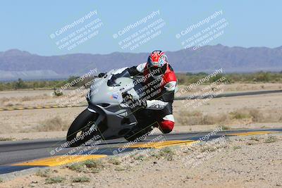media/May-25-2024-TrackXperience (Sat) [[8ec55f75b9]]/2-Level 2/Session 3 (Turn 9 Inside)/